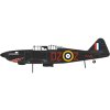Classic Kit letadlo A05132 Boulton Paul Defiant NF 1 1 48 a89437929 10374