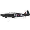 Classic Kit letadlo A05132 Boulton Paul Defiant NF 1 1 48 a89437935 10374