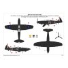 Classic Kit letadlo A05132 Boulton Paul Defiant NF 1 1 48 a89437951 10374
