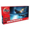 Classic Kit letadlo A05132 Boulton Paul Defiant NF 1 1 48 a75693055 10374