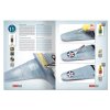solution book 30 early wwii us navy aircraft (6)