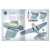 solution book 30 early wwii us navy aircraft (7)