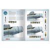 solution book 30 early wwii us navy aircraft (10)
