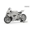 1/9 BMW M 1000 RR