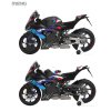 1/9 BMW M 1000 RR
