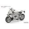 1/9 BMW M 1000 RR