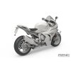 1/9 BMW M 1000 RR