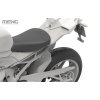 1/9 BMW M 1000 RR