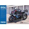 1/9 BMW M 1000 RR
