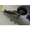 1/48 Wellington Mk.I exterior (TRUMPETER)