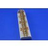 1/48 Wellington bomb bay (TRUMPETER)