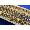 1/48 Wellington bomb bay (TRUMPETER)