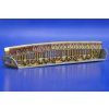 1/48 Wellington bomb bay (TRUMPETER)