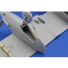 1/48 Whirlwind exterior (TRUMPETER)