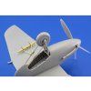 1/48 Whirlwind exterior (TRUMPETER)