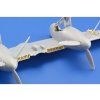 1/48 Whirlwind exterior (TRUMPETER)
