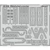 1/48 Whirlwind exterior (TRUMPETER)
