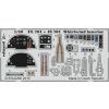1/48 Whirlwind (TRUMPETER)