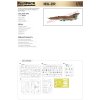 70147 MiG 21R ProfiPACK 1 72