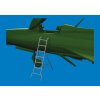 6481150 MiG 21F ladder PRINT 2