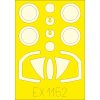 EX1152 MASK A4C 1 48 rev0
