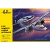 1/72 E-2C Hawkeye Marine Nationale