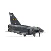 A09178A English Electric Lightning F.6
