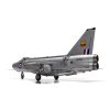 A09178A English Electric Lightning F.6