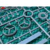 48040 sprues 6