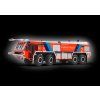 Plastic ModelKit auto 07747 GFLF Simba 8x8 1 24 a161365015 10374