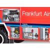 Plastic ModelKit auto 07747 GFLF Simba 8x8 1 24 a161364994 10374