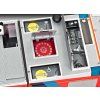 Plastic ModelKit auto 07747 GFLF Simba 8x8 1 24 a161365000 10374