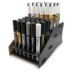 MODULAR ORGANIZER FOR 68 MARKERS