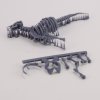 1/35 Cow skeleton n.3