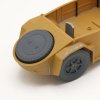 1/35 AS42 - Sahariana wheels set