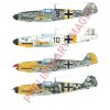 84212 2 Bf 109F 2 Weekend 1 48