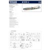 84212 Bf 109F 2 Weekend 1 48