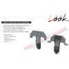 644345 F 16I SUFA LööK 1 48 Great Wall Hobby