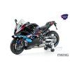 1/9 BMW M 1000 RR (Pre-colored Edition)