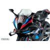 1/9 BMW M 1000 RR (Pre-colored Edition)