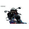 1/9 BMW M 1000 RR (Pre-colored Edition)