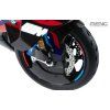 1/9 BMW M 1000 RR (Pre-colored Edition)