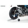 1/9 BMW M 1000 RR (Pre-colored Edition)