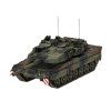 Plastic ModelKit tank 03360 Leopard 2A7A1 1 35 a161889340 10374