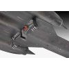 Plastic ModelKit letadlo 03751 Lockheed SR 71B Blackbird 1 48 a161882836 10374