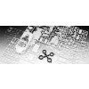 Plastic ModelKit auto 07750 Corvette C8 Cabriolet 1 25 a161889697 10374