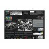 Plastic ModelKit auto 07752 Jaguar SS 100 1 32 a161890102 10374