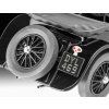 Plastic ModelKit auto 07752 Jaguar SS 100 1 32 a161890064 10374