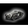 Plastic ModelKit auto 07752 Jaguar SS 100 1 32 a161890076 10374