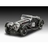 Plastic ModelKit auto 07752 Jaguar SS 100 1 32 a161890079 10374
